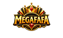 daftar slot id pro
